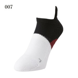 yԕiEszlbNX Xj[J[C\bNX 19244Y Y 2025SS oh~g ejX \tgejX 䂤pPbg([)Ή