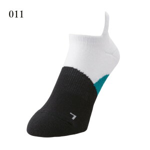 yԕiEszlbNX Xj[J[C\bNX 19244Y Y 2025SS oh~g ejX \tgejX 䂤pPbg([)Ή