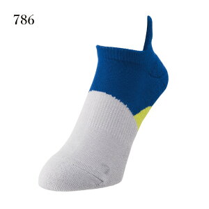 yԕiEszlbNX Xj[J[C\bNX 19244Y Y 2025SS oh~g ejX \tgejX 䂤pPbg([)Ή