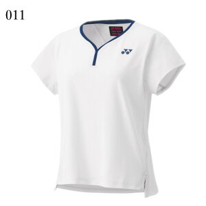 lbNX Q[Vc 20837 fB[X 2025SS oh~g ejX \tgejX 䂤pPbg([)Ή