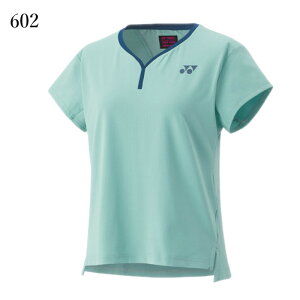 lbNX Q[Vc 20837 fB[X 2025SS oh~g ejX \tgejX 䂤pPbg([)Ή