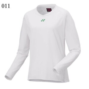 lbNX Q[VciOX[uj 20840 fB[X 2025SS oh~g ejX \tgejX 䂤pPbg([)Ή