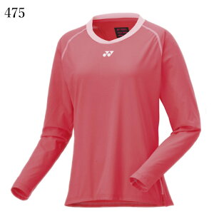 lbNX Q[VciOX[uj 20840 fB[X 2025SS oh~g ejX \tgejX 䂤pPbg([)Ή