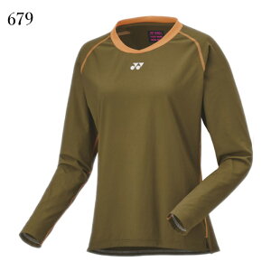 lbNX Q[VciOX[uj 20840 fB[X 2025SS oh~g ejX \tgejX 䂤pPbg([)Ή