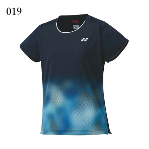 lbNX Q[Vc 20890 fB[X 2025SS oh~g ejX \tgejX 䂤pPbg([)Ή