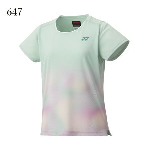 lbNX Q[Vc 20890 fB[X 2025SS oh~g ejX \tgejX 䂤pPbg([)Ή