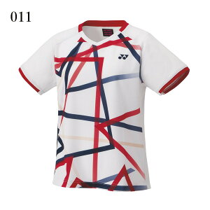 lbNX Q[Vc 20892 fB[X 2025SS oh~g ejX \tgejX 䂤pPbg([)Ή