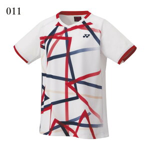 lbNX Q[Vc 20893J WjA K[ 2025SS oh~g ejX\tgejX 䂤pPbg([)Ή