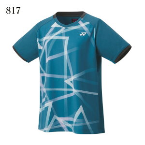 lbNX Q[Vc 20893J WjA K[ 2025SS oh~g ejX\tgejX 䂤pPbg([)Ή