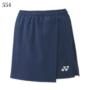 lbNX YV[gpc 25098 fB[X 2025SS oh~g ejX \tgejX 䂤pPbg([)Ή