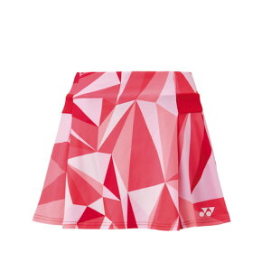 yԕiEszlbNX XJ[g(Ci[Xpbct) 26146 fB[X 2025SS oh~g ejX \tgejX 䂤pPbg([)Ή