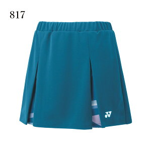 yԕiEszlbNX V[gpc(Ci[Xpbct) 26172 fB[X 2025SS oh~g ejX \tgejX 䂤pPbg([)Ή