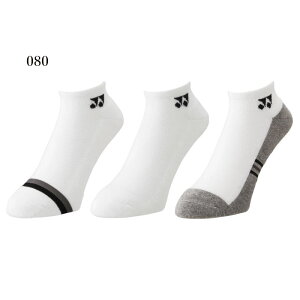 yԕiEszlbNX Xj[J[C\bNX(3Zbg) 29235Y fB[X 2025SS oh~g ejX \tgejX 䂤pPbg([)Ή