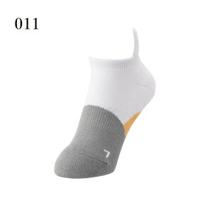 yԕiEszlbNX Xj[J[C\bNX 29244Y fB[X 2025SS oh~g ejX \tgejX 䂤pPbg([)Ή