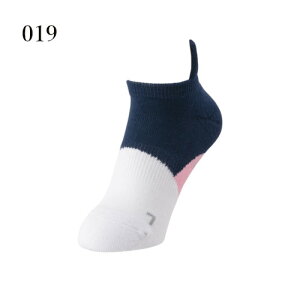 yԕiEszlbNX Xj[J[C\bNX 29244Y fB[X 2025SS oh~g ejX \tgejX 䂤pPbg([)Ή