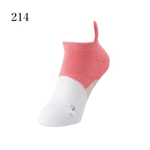 yԕiEszlbNX Xj[J[C\bNX 29244Y fB[X 2025SS oh~g ejX \tgejX 䂤pPbg([)Ή