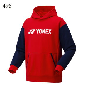 lbNX p[J[(tBbgX^C) 30099Y jZbNX 2025SS oh~g ejX \tgejX 䂤pPbg([)Ή