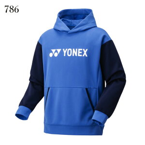 lbNX p[J[(tBbgX^C) 30099Y jZbNX 2025SS oh~g ejX \tgejX 䂤pPbg([)Ή