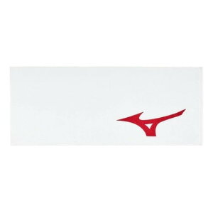 ~Ym tFCX^I 32JYB130 2025SS g[jO 䂤pPbg([)Ή