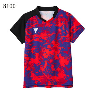 VICTAS V-GS318 512311 2023AW 싅 Q[Vc jZbNX 䂤pPbg([)Ή