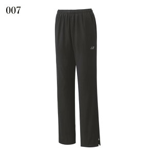 lbNX ntEH[Abvpc(tBbgX^C) 67091 fB[X 2025SS oh~g ejX \tgejX 䂤pPbg([)Ή