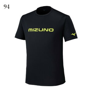 ~Ym Q[Vc 82JAB110 jZbNX 2024SS 싅 䂤pPbg([)Ή