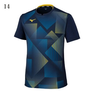 ~Ym Q[Vc 82JAC001 jZbNX 2025SS 싅 䂤pPbg([)Ή