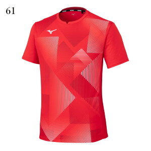 ~Ym Q[Vc 82JAC001 jZbNX 2025SS 싅 䂤pPbg([)Ή