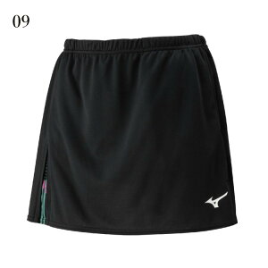 ~Ym 싅 XJ[g 82JBC200 fB[X 2025SS 䂤pPbg([)Ή