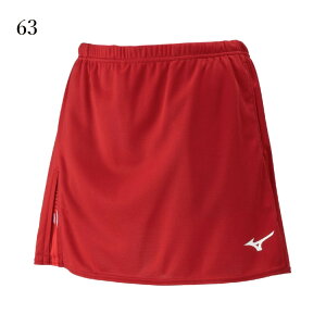 ~Ym 싅 XJ[g 82JBC200 fB[X 2025SS 䂤pPbg([)Ή