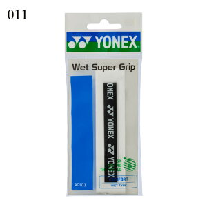 lbNX EFbgX[p[Obv AC103 ioh~gEejXpj䂤pPbgi[ցjΉ