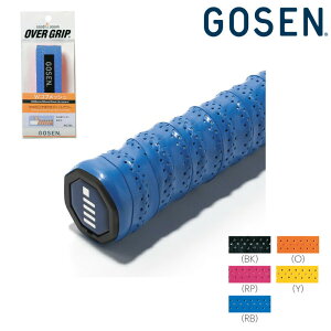 S[ZWRubVAC15L oh~g ejX \tgejX 䂤pPbg([)Ή