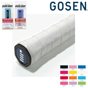 S[Z X[p[Obv AC26L oh~g ejX \tgejX 䂤pPbg([)Ή