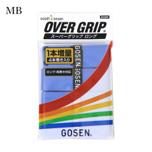 S[ZX[p[ObvOAC26SP oh~g ejX \tgejX 䂤pPbg([)Ή