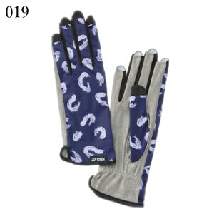 lbNX ejXO[u AC271 2025SS ejX \tgejX 䂤pPbg([)Ή