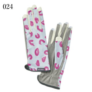 ヨネックス テニスグローブ AC271 2025SS テニス ソフトテニス ゆうパケット(メール便)対応