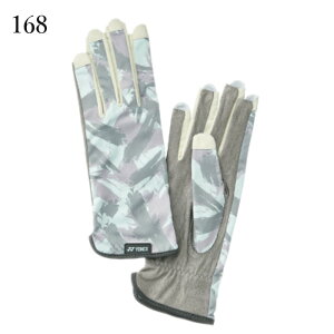 lbNX ejXO[u AC271 2025SS ejX \tgejX 䂤pPbg([)Ή