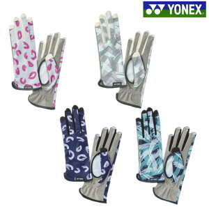 lbNX ejXO[u AC271H 2025SS ejX \tgejX 䂤pPbg([)Ή