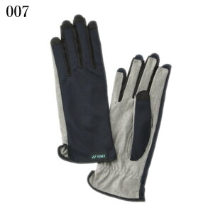 lbNX ejXO[u AC272 2025SS ejX \tgejX 䂤pPbg([)Ή