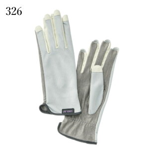 lbNX ejXO[u AC272 2025SS ejX \tgejX 䂤pPbg([)Ή