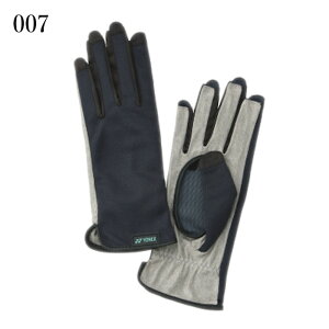 lbNX ejXO[u AC272H 2025SS ejX \tgejX 䂤pPbg([)Ή