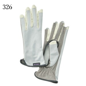 lbNX ejXO[u AC272H 2025SS ejX \tgejX 䂤pPbg([)Ή