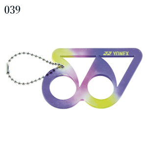 lbNX SL[z_[ AC506 2025SS oh~g ejX \tgejX 䂤pPbg([)Ή