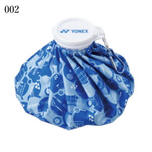 lbNX ACXobO AC552 2025SS oh~g ejX \tgejX