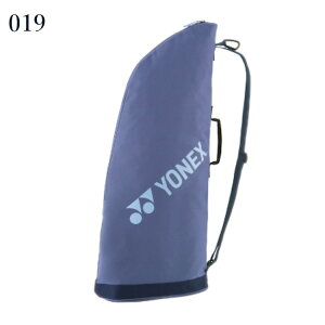 lbNX PbgP[X2(ejX2{p) BAG2531T 2025SS oh~g ejX \tgejX