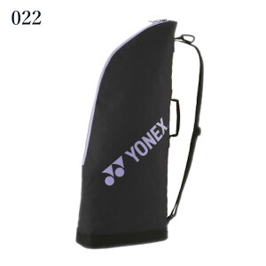 ���l�b�N�X ���P�b�g�P�[�X2(�e�j�X2�{�p) BAG2531T 2025SS �o�h�~���g�� �e�j�X �\�t�g�e�j�X