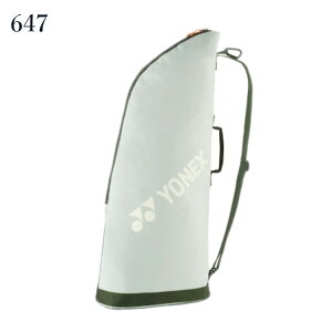 lbNX PbgP[X2(ejX2{p) BAG2531T 2025SS oh~g ejX \tgejX