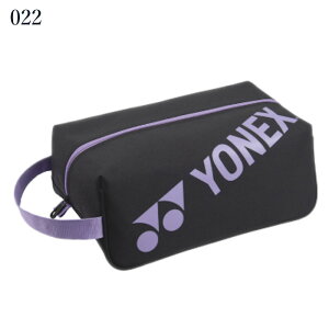 lbNX V[YP[X BAG2533 2025SS oh~g ejX \tgejX
