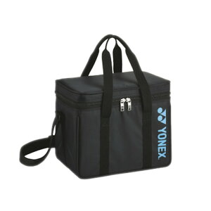���l�b�N�X �N�[���[�o�b�OM BAG25CBM 2025SS �o�h�~���g�� �e�j�X