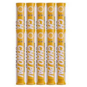 `IpC VgK CG[ 10_[X1 VgRbN CP-1507 2025SS